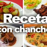 🐖🇵🇪 ¡Deléitate con las mejores comidas con cerdo peruanas! Descubre sabores auténticos y deliciosos