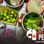 🇵🇪🌿 Descubre los Mejores Ingredientes de Perú: ¡Sabor auténtico en cada plato!
