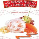 🇵🇪🍽️ ¡Deléitate con las mejores recetas peru🇵🇪! Descubre los sabores tradicionales de la gastronomía peruana