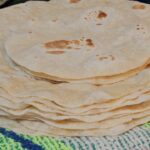 🌮 ¡Deliciosas tortillas de harina en Ensenada! Descubre dónde encontrarlas y saborea el auténtico sabor mexicano. 🌮