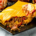 🌮🇻🇪 ¡Descubre la auténtica 🥘 receta de hallacas venezolanas caraqueñas! ¡Sorprende a tu paladar con nuestro paso a paso! 🌶️🔥