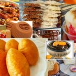🌶️ Deliciosas Recetas de Veracruz: Sabores Auténticos que Te Transportarán al Paraíso 🍽️