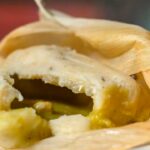 🌶️ ¡Deliciosos! Receta de Tamales de Ollita Ocoyoacac para Chuparse los Dedos 🌽