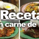 🍖🇵🇪 ¡Descubre las mejores recetas con res en Perú! Aprende a cocinar platos deliciosos y tradicionales 🍳🔥