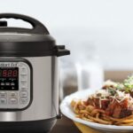 🍲 Descubre las mejores recetas de Instant Pot para saborear Chile 🌶️