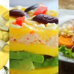 🍲🌾 Descubre las mejores recetas saludables y económicas en Perú: ¡Delicioso y accesible para todos!