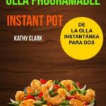 🍲🔥 ¡Descarga las mejores recetas Instant Pot Chile en formato PDF! 📥