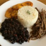 🍽️🇻🇪 ¡Descubre las deliciosas recetas de comidas típicas de Venezuela! 🌮🍛🎉