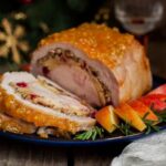 🎄 Cena de Navidad Colombiana: ¡Descubre las mejores recetas! 🍴