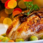 🎄 ¡Deliciosas recetas de cena navideña colombiana para sorprender a tus seres queridos! 🍽️