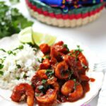 🐠🇲🇽 ¡Delicias de Cuaresma en México! Descubre las mejores recetas