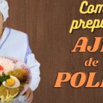 👩‍🍳🍲 Disfruta de la mejor cocina fácil peruana con nuestras deliciosas recetas