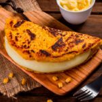 🚀 Descubre los mejores 🍽️ almuerzos rápidos en Colombia: ¡Deliciosos y llenos de sabor!