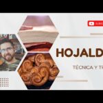 🥐 ¡Descubre la deliciosa masa de hojaldre en Venezuela! Guía completa 🇻🇪