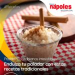 🥘 Descubre deliciosas 🇨🇴 recetas de comida criolla colombiana: ¡sabores auténticos para deleitar tu paladar!