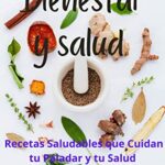 🥦🍲 Descubre las mejores 10 recetas saludables 🌶️ para deleitar tu paladar en Chile