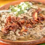 🥩🍲 ¡Deliciosas recetas de carne en su jugo estilo Jalisco! Aprende a prepararlas y sorprende a todos