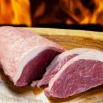 🥩💥 Descubre la deliciosa carne picaña en Colombia: una experiencia que te dejará boquiabierto