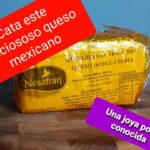 🧀🌮 Descubre las mejores recetas con queso Chiapas: ¡deliciosamente sabrosas y fáciles de hacer!