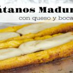🧀🥪 ¡Delicioso queso con bocadillo! Descubre los sabores únicos de Colombia