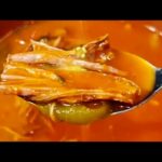 🌮🔥 Receta de Picadillo Estilo Jalisco: ¡El sabor auténtico y delicioso que te transportará a México! 🇲🇽✨