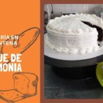 🍰🇨🇴 ¡Delicioso y auténtico! Receta de Ponqué Tradicional Colombiano: ¡Sabor que te transporta a Colombia! 🇨🇴🍰