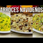 🎄🍽️ Descubre la deliciosa receta navideña colombiana que debes probar este año