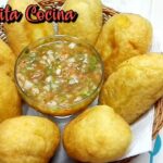 🍽️ Deliciosos Pasteles de Yuca: Descubre la Mejor Receta Colombiana