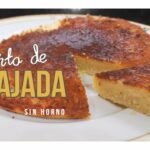 🧀🇨🇴¡Descubre las mejores recetas con cuajada en Colombia! Deliciosos platillos sorprendentes y fáciles de preparar en casa