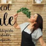 🍳🌶️ Deliciosas recetas de Cali: ¡Sorprende a tu paladar con los sabores auténticos de la ciudad!