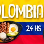 🍳 Descarga gratis el 📚 PDF de recetas de cocina colombiana y sorprende a tu familia con deliciosos platos