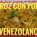 🇻🇪🍽️ Descubre las deliciosas recetas de cocina venezolanas que te harán viajar a Venezuela 🥘