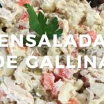 🎄🍴 Descubre las deliciosas recetas de comidas navideñas de Venezuela 🇻🇪