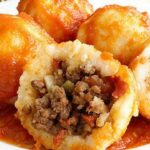 🍽️ Descubre las mejores recetas de comidas típicas del Estado Zulia: ¡delicias culinarias deliciosamente auténticas!