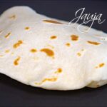 🌮🇲🇽 ¡Las mejores tortillas de harina en México! Encuentra las deliciosas opciones que no puedes perderte 😋