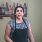 🌮 ¡Descubre las deliciosas tortillas de harina estilo Michoacán! Aprende cómo prepararlas en casa 🌽🥞