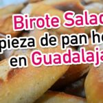 🍳🌮 Descubre las deliciosas recetas de la zona Guadalajara: ¡Sabor auténtico a tu alcance! 🍲🌯